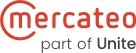 Unite Procurement Deutschland AG