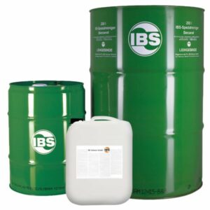 IBS-Produit nettoyant spécial Securol