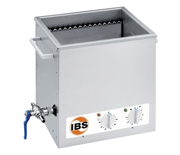 IBS-Ultraschallgerät USI-13