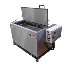 Appareil à ultrasons IBS type U700