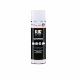 IBS-Dégraissant rapide Blitz