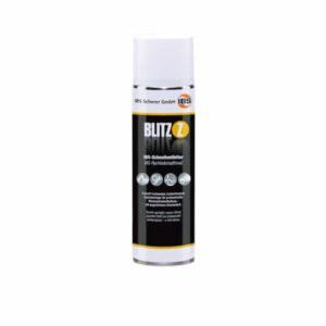 IBS-Dégraissant rapide Blitz-Z