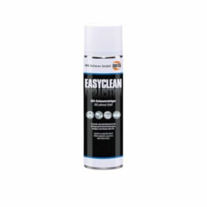 IBS-Nettoyant mousseux EasyClean