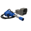 IBS-SAP-Pumpe Typ BK-50 mit Fussschalter