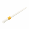 Pinceau de nettoyage IBS, petit - poils fins : 0,3 mm Ø/L : 20/50 mm
