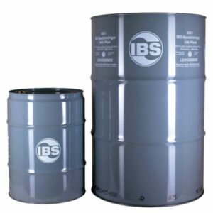 IBS-Produit nettoyant spécial 100 Plus