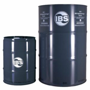 IBS-Produit nettoyant spécial Quick